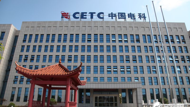揭秘PCB电路板代工代料：靠谱厂商的甄别之道