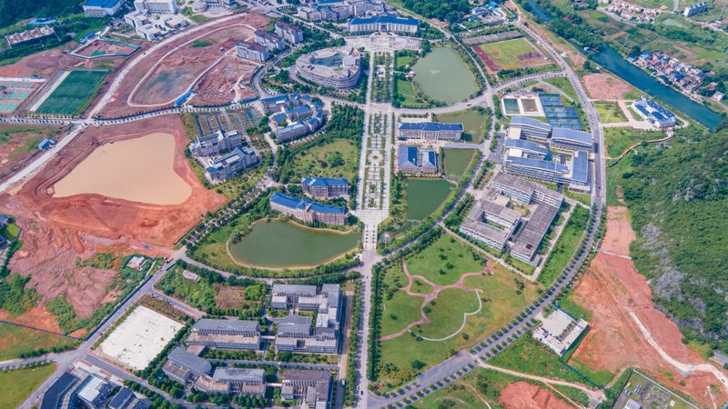 物联网电子模块代理：揭秘其核心价值与应用趋势**
