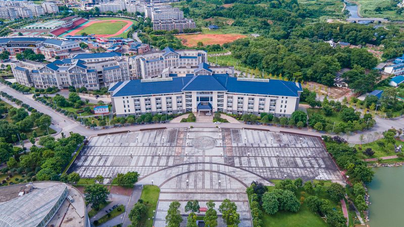 电子元器件代理加盟，合同模板中的关键要素解析