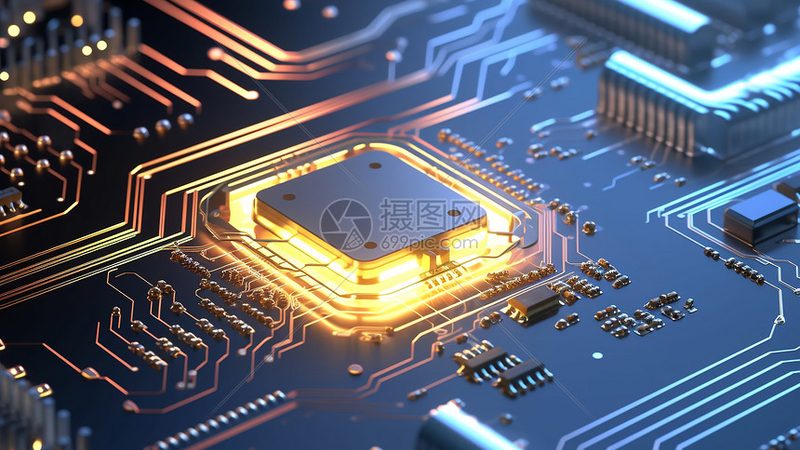 高频高速线路板：揭秘其优缺点与关键技术