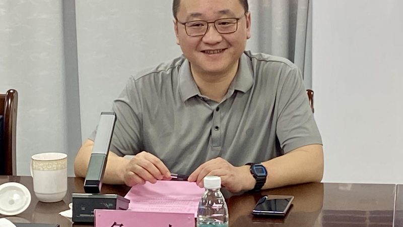 电子产品选型：如何避免常见误区，精准把握关键指标