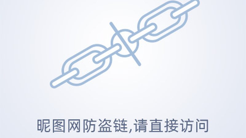 电阻生产厂家直销，如何慧眼识珠？**
