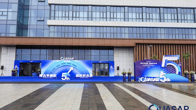 PCB电路板环保规范：揭秘其适用行业与重要性
