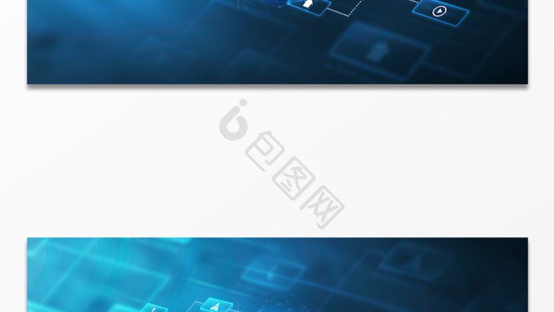 继电保护继电器：守护电力系统的“隐形守护者