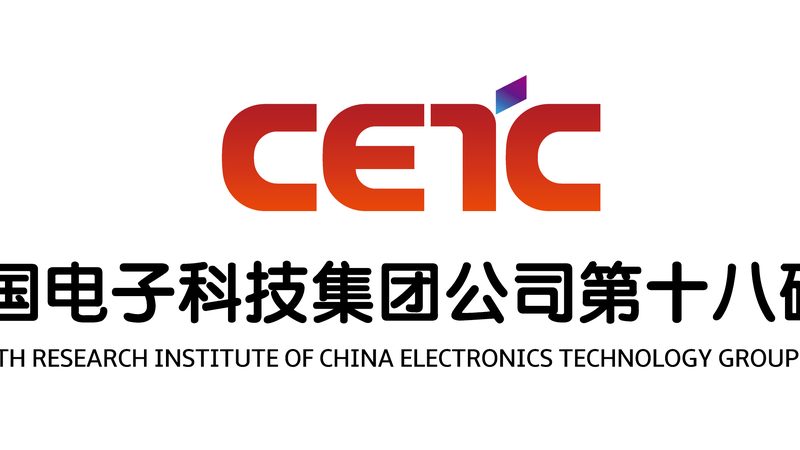 家用电子产品维修：五大关键点，确保安全与效率**