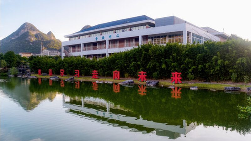 PCB散热设计仿真工具：揭秘高效散热背后的技术奥秘