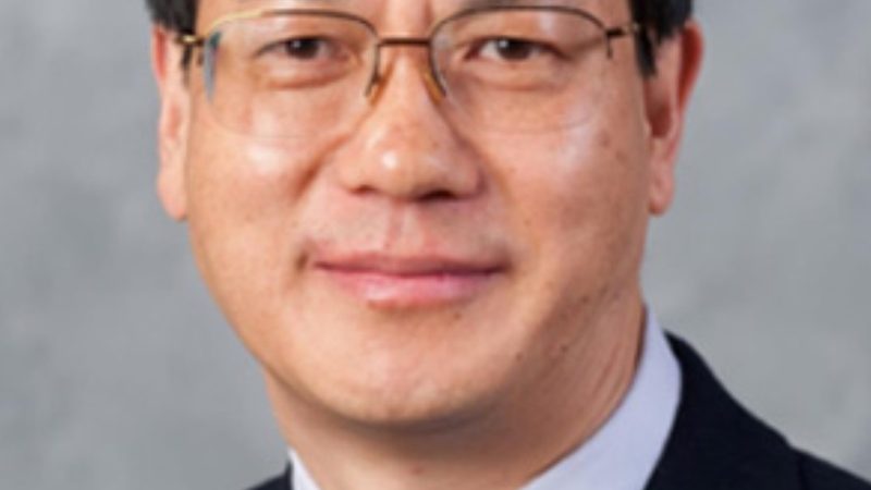 上海SMT贴片代工厂：揭秘其服务范围与关键考量