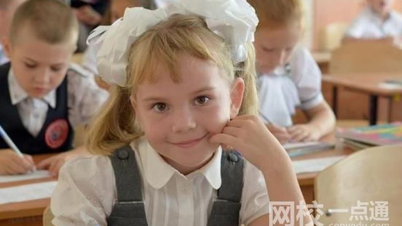 电子产品选型：如何规避常见陷阱，选择可靠生产厂家**