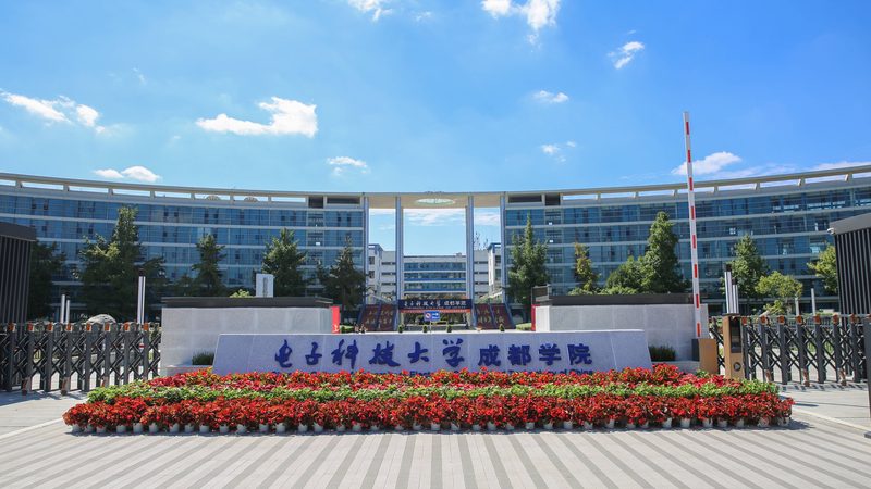 电子元器件选型器：揭秘选型背后的逻辑与技巧