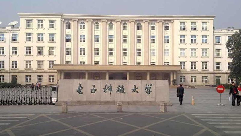 二极管采购：揭秘关键参数与选择策略