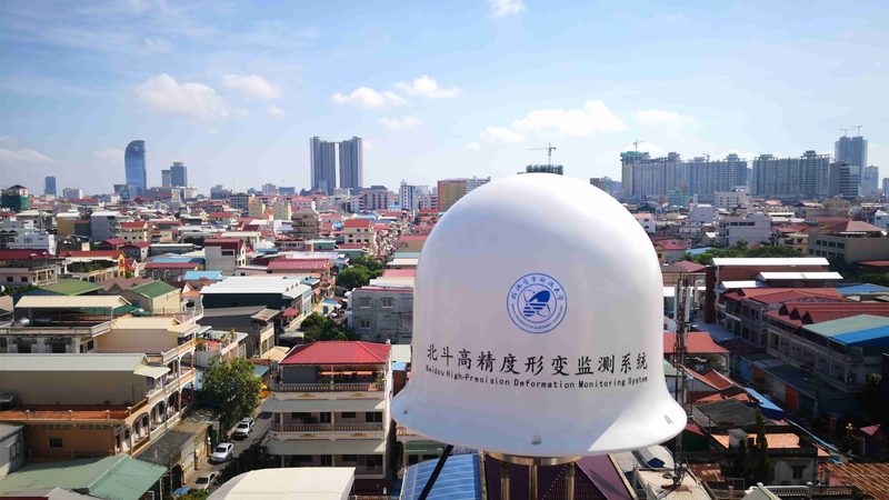 开发板定制流程揭秘：从设计到报价的透明之路