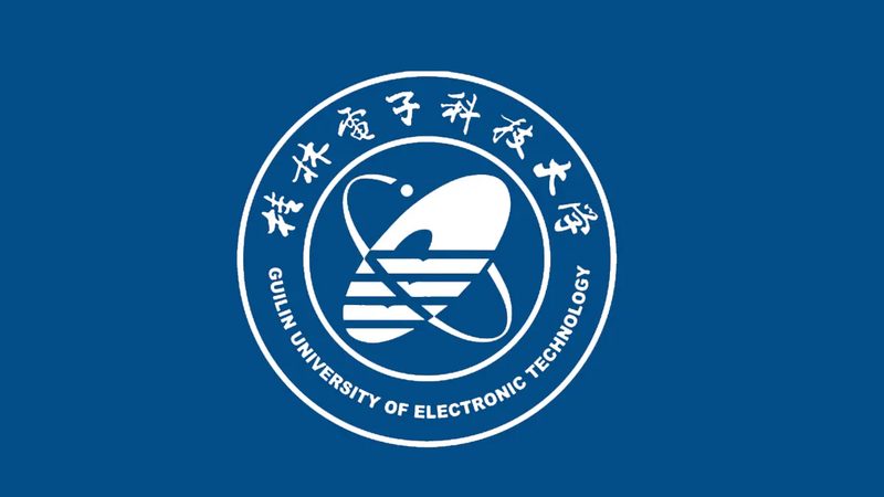 电子元件定制生产：揭秘定制化元件的奥秘