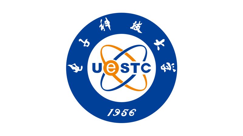 SMT贴片焊点不饱满？揭秘原因排查全攻略