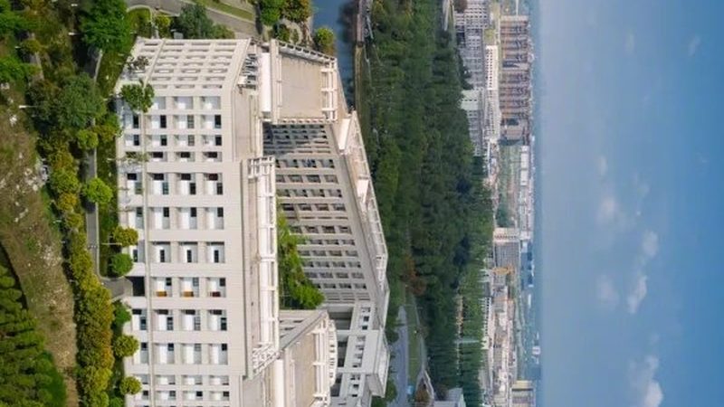 电子产品环保规范：揭秘绿色制造背后的参数解读**