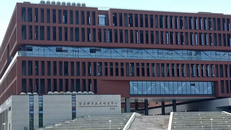 北京线路板批发价格多少钱