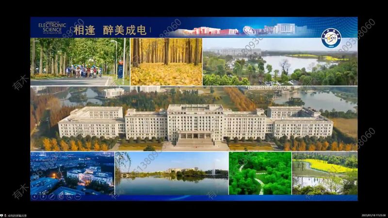 LED发光二极管正负极检测：关键步骤与注意事项