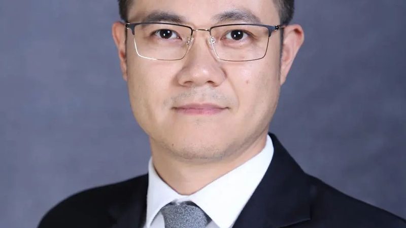 IP68与IP67：揭秘防水连接器的关键差异