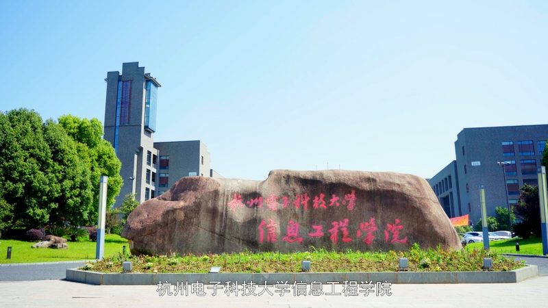 电子元器件生产：揭秘行业排名背后的逻辑**