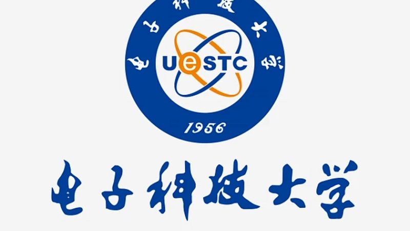 PCBA加工企业环保标准：揭秘绿色制造的奥秘