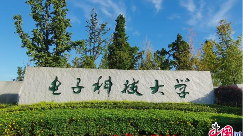 小批量电子产品组装，报价影响因素大揭秘