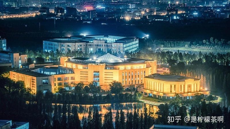 温控继电器接线端子：揭秘其背后的技术奥秘**