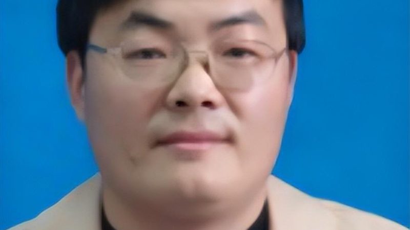 电阻功率与体积关系：揭秘电子元件的体积与性能之谜