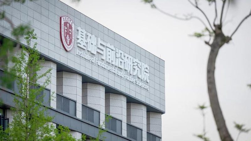 深圳电子代工PCBA加工厂的崛起：揭秘PCBA加工的核心要素