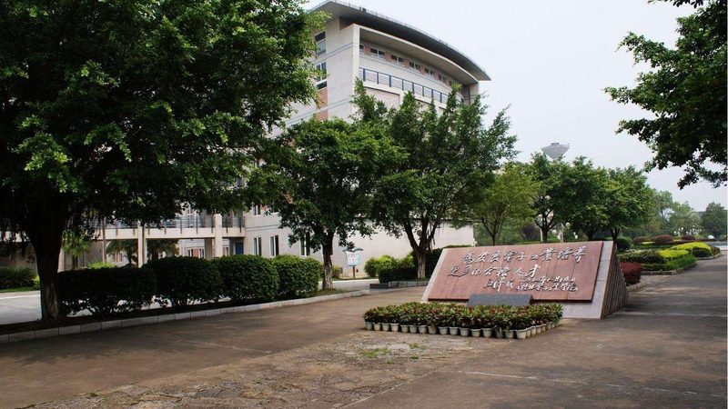 线路板孔径检验：揭秘标准方法与关键要点