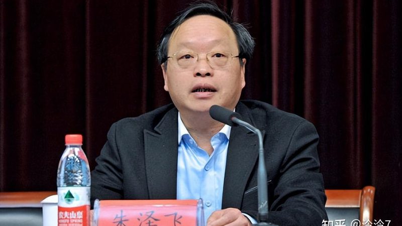 电子元器件生产许可证：企业合规之路**