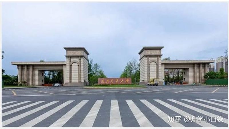 电子产品安装后，这5步检查不能少