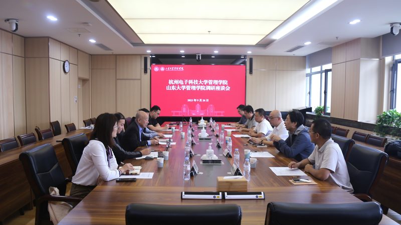 电子元件焊接加工标准：揭秘其重要性及关键要素
