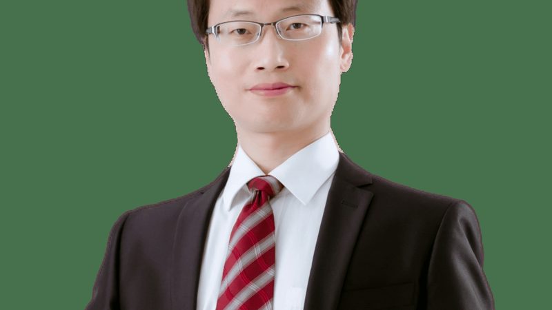 成都电子代工公司：揭秘本土企业的核心竞争力