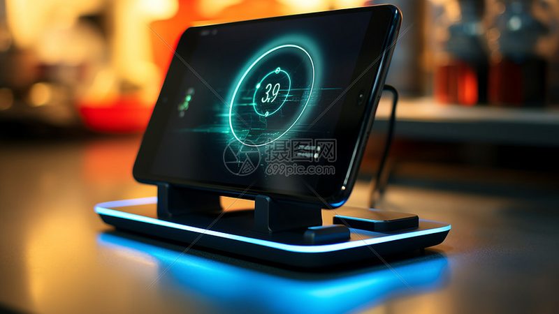 开关电源PCB散热设计：揭秘高效散热的关键要素