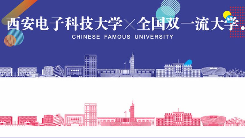 五金定制在电子配件中的关键作用**