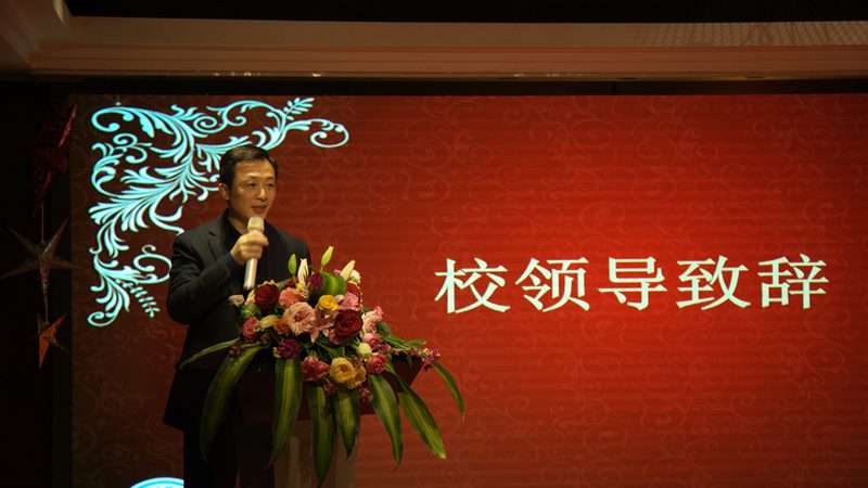 国产芯片崛起，如何甄别靠谱厂家？**