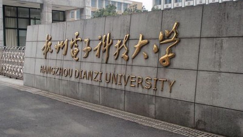 精密电容点焊机：揭秘其工作原理与选型要点
